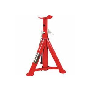 Τριποδο Ασφαλειας 2Τον